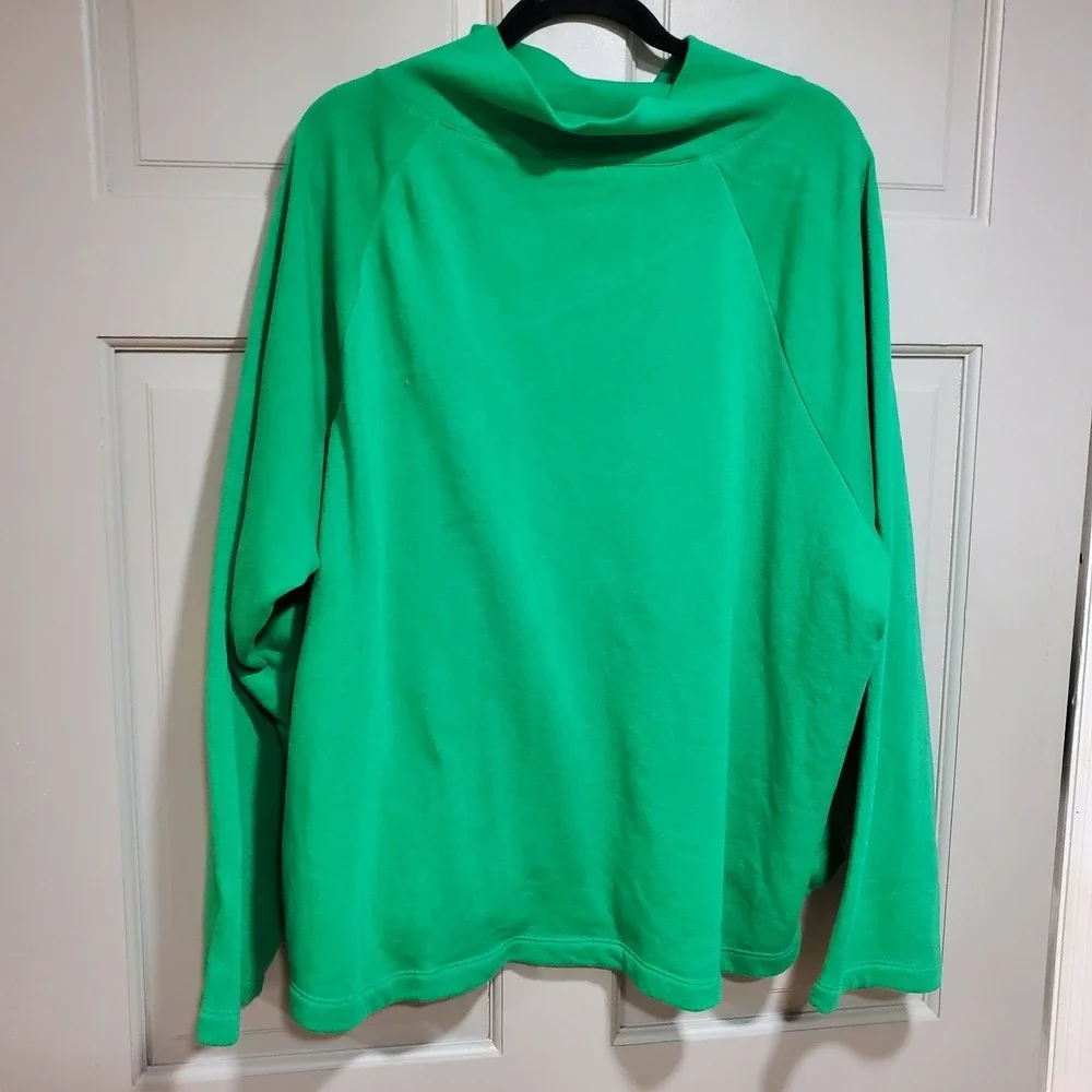 J. Crew preowned good